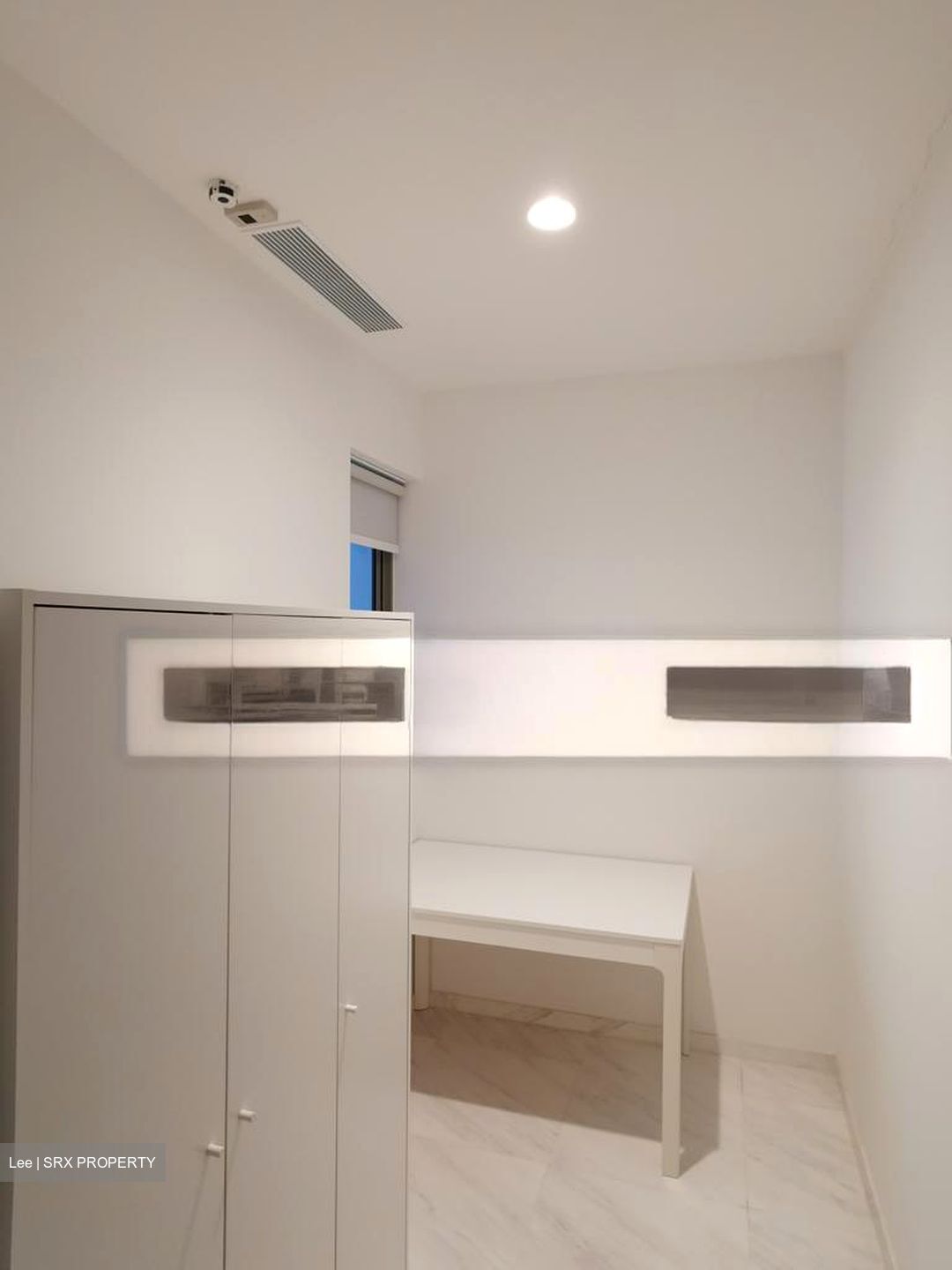 Cairnhill Nine (D9), Apartment #455899591